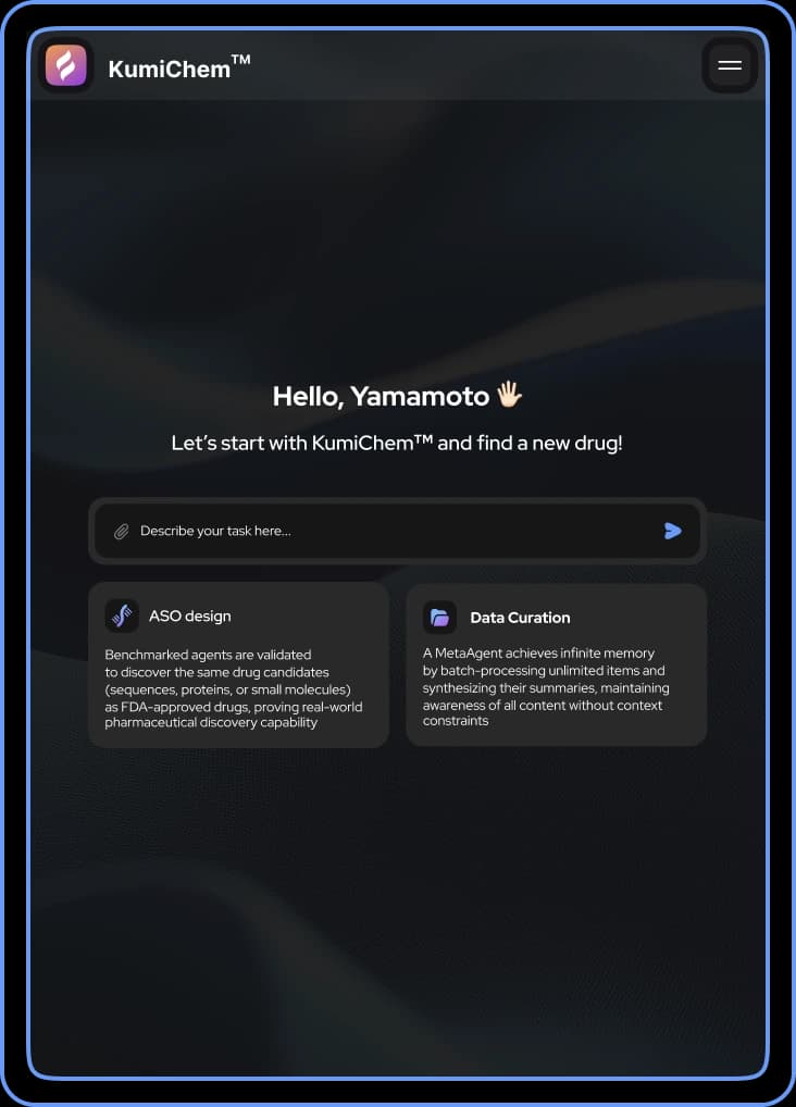 Target Visualization