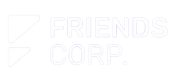 Corp
