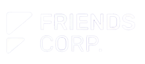 Corp