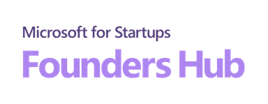 FoundersHub