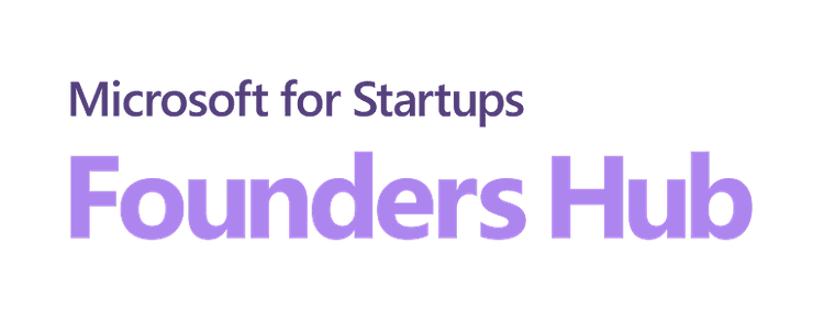 FoundersHub