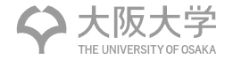 Osaka Univ