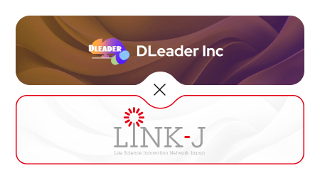 KumiChem Joins LINK-J Life Science Network