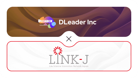 KumiChem Joins LINK-J Life Science Network