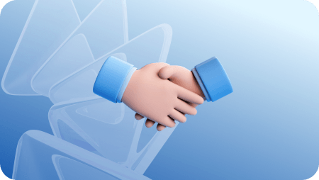 Dr. Yamada Takeshi Joins as Scientific Advisor