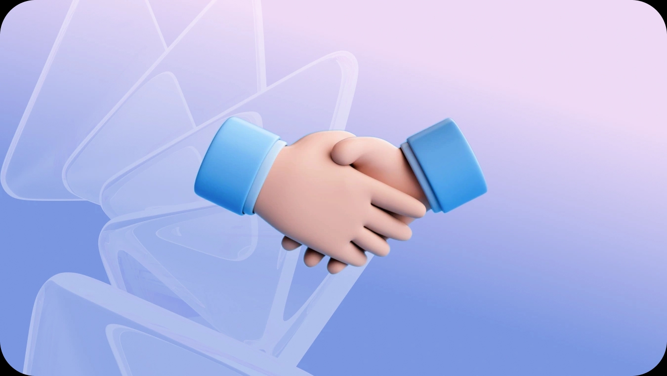 Prof. Mizuguchi Joins as Scientific Advisor