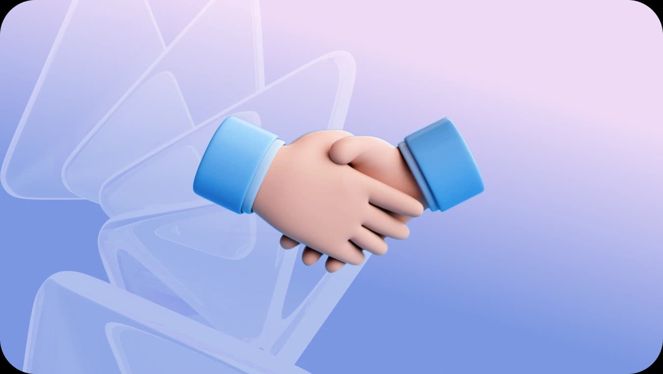 Prof. Nakatani Joins as Scientific Advisor