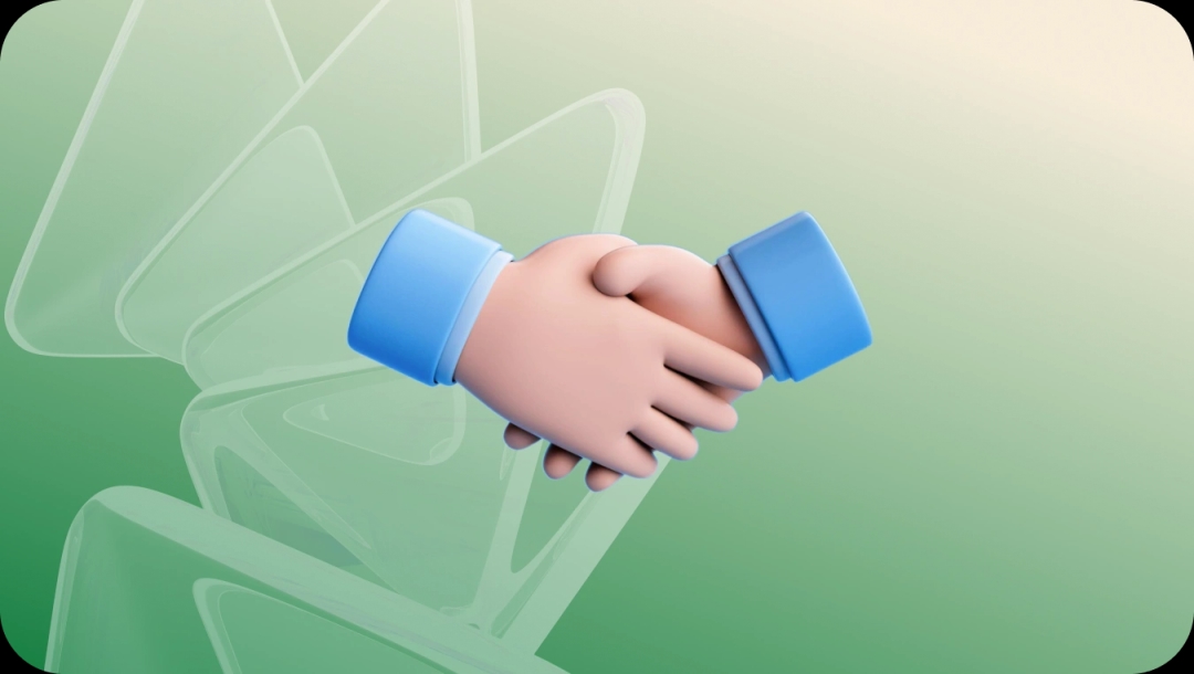 Prof. Nakatani Joins as Scientific Advisor