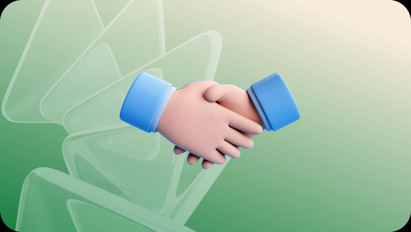 Prof. Nakatani Joins as Scientific Advisor